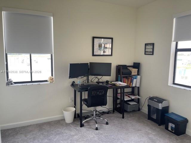 Property photo # 9