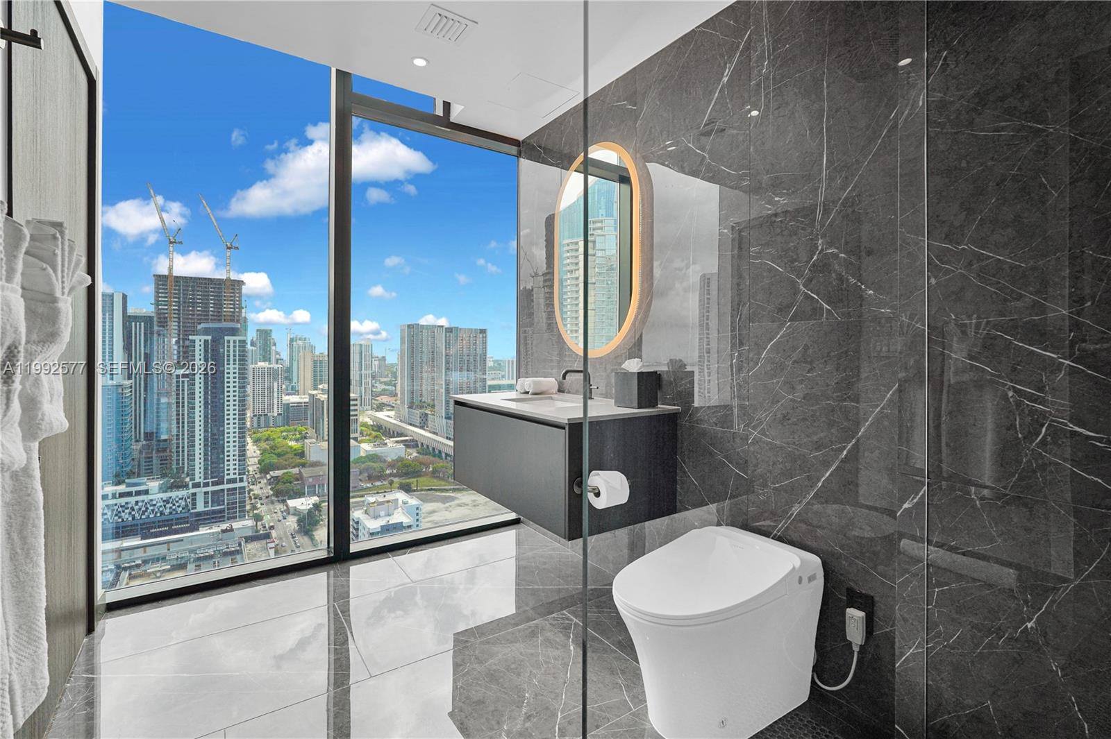 featured property
