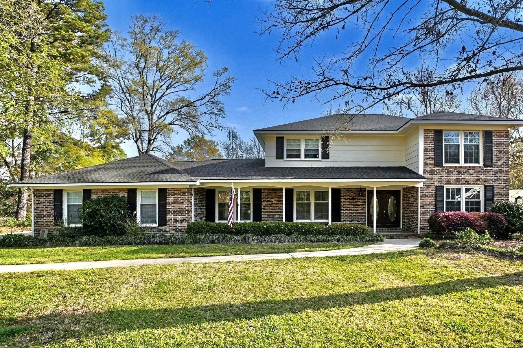 1930 Kate Ln. Myrtle Beach, SC 29575