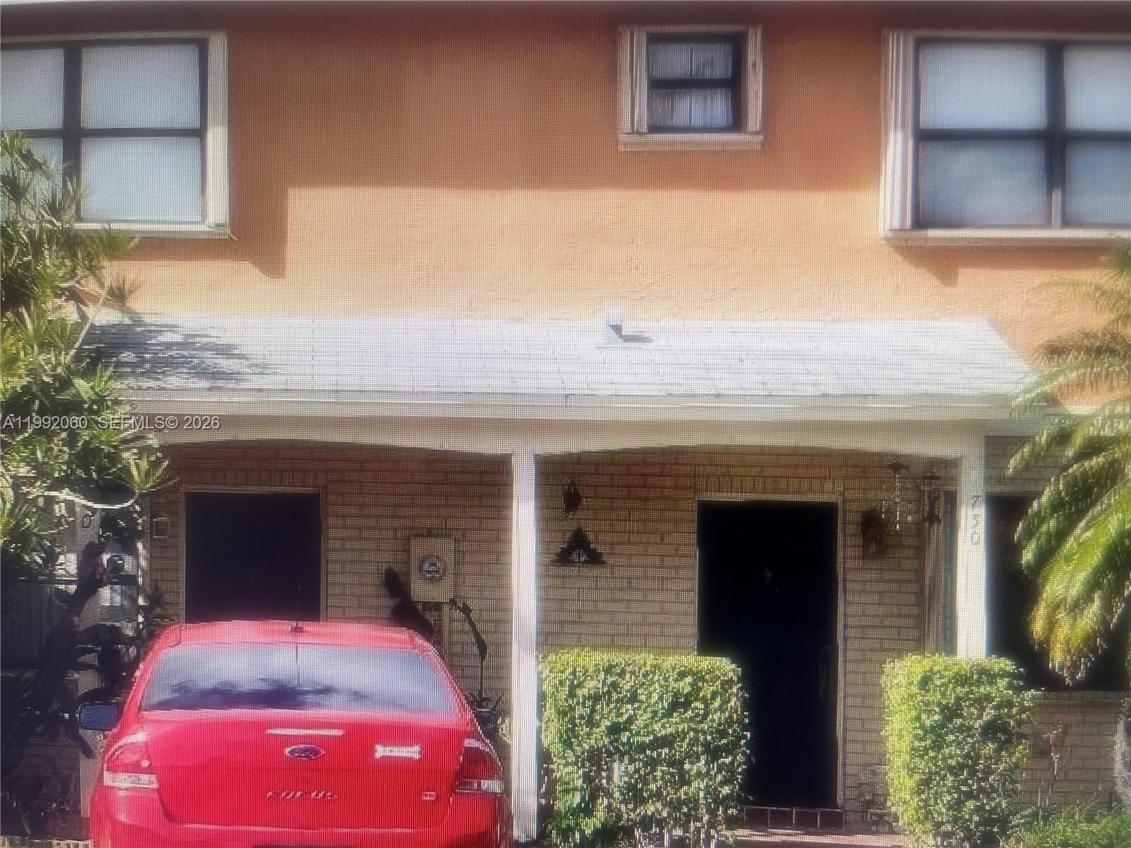 Property photo # 0