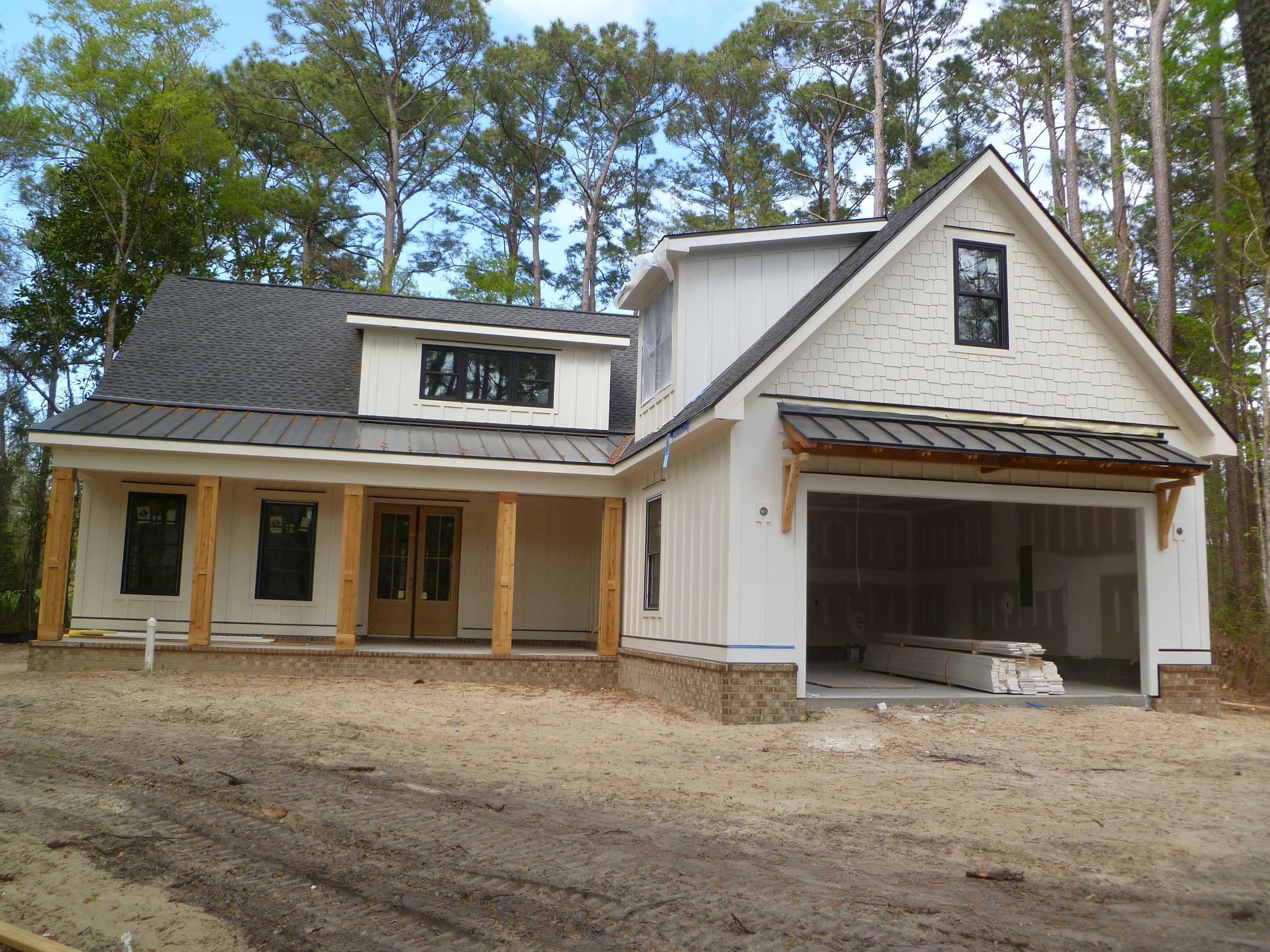 77 Grey Fox Loop Pawleys Island, SC 29585