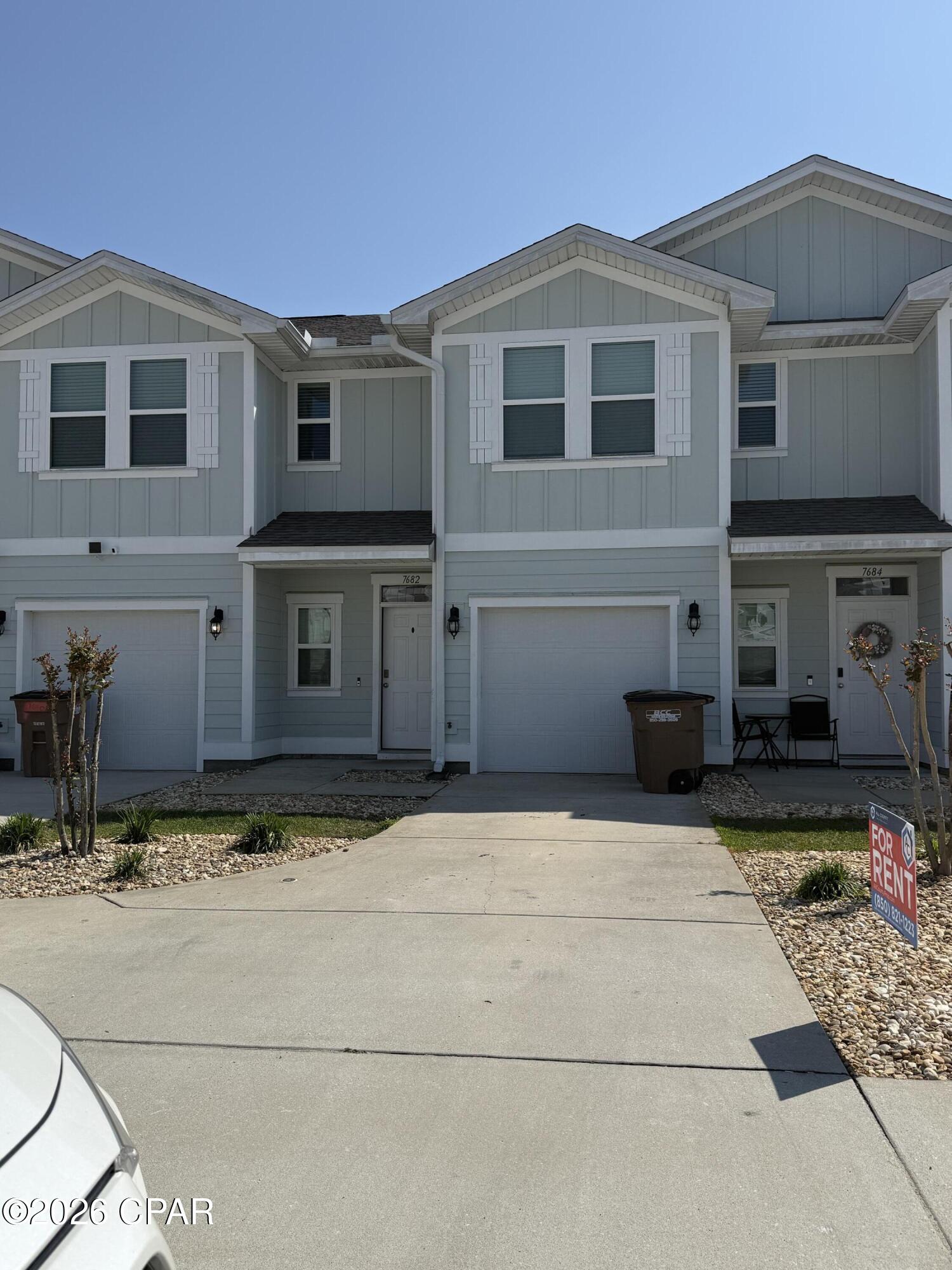 Details for 7682 Shadow Lake Drive, Panama City Beach, FL 32407