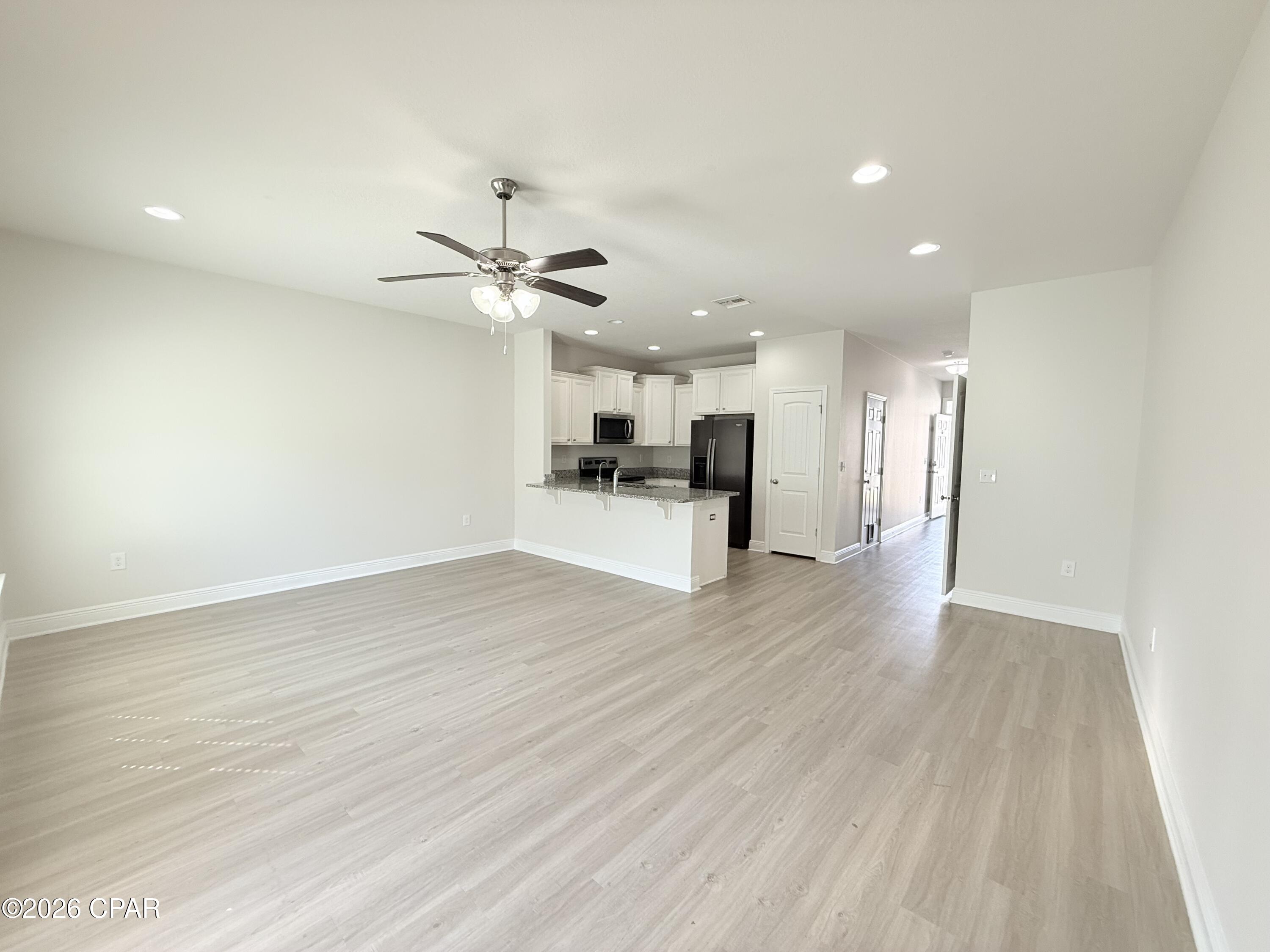 Image 10 For 7682 Shadow Lake Drive