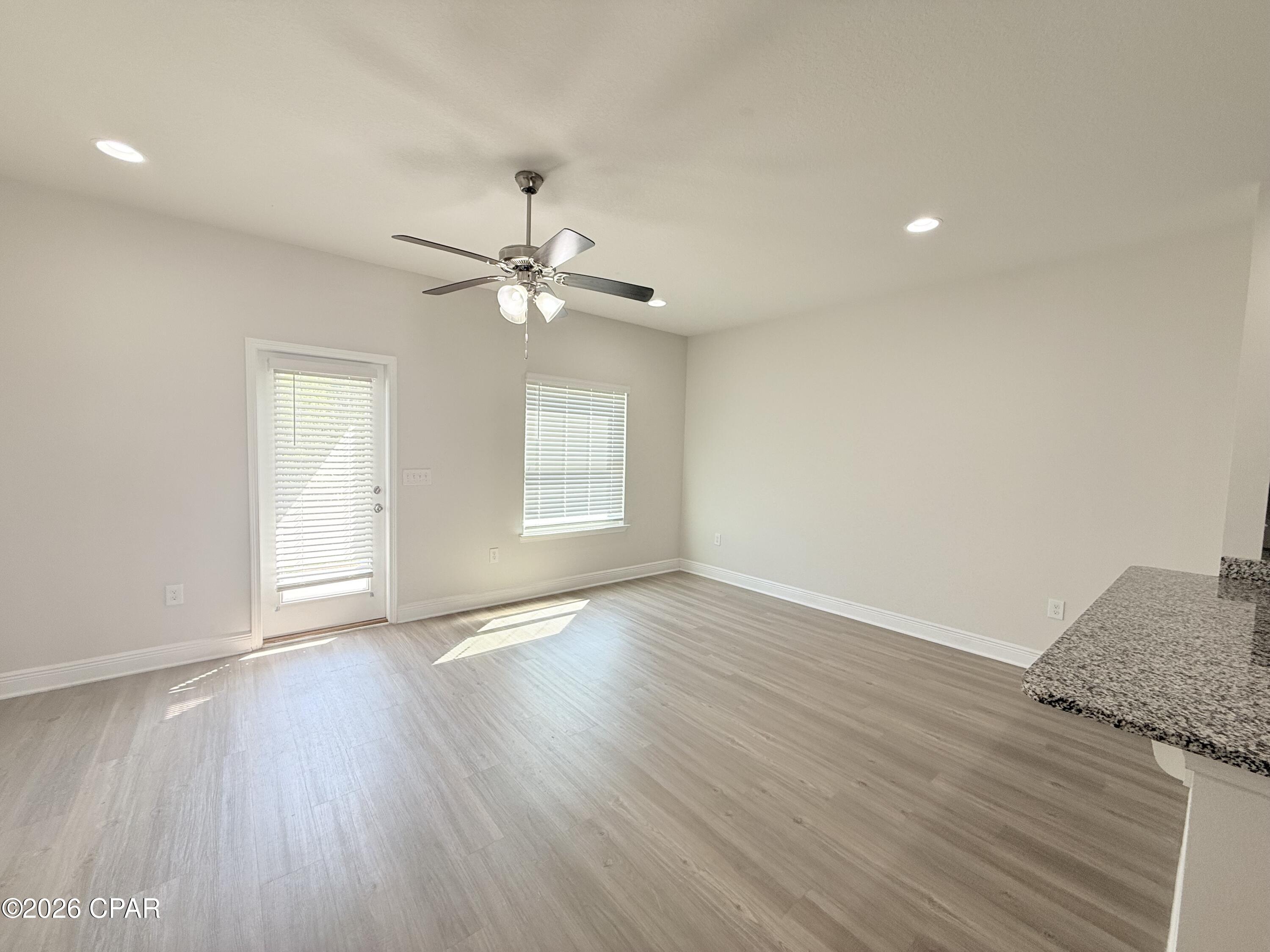 Image 11 For 7682 Shadow Lake Drive