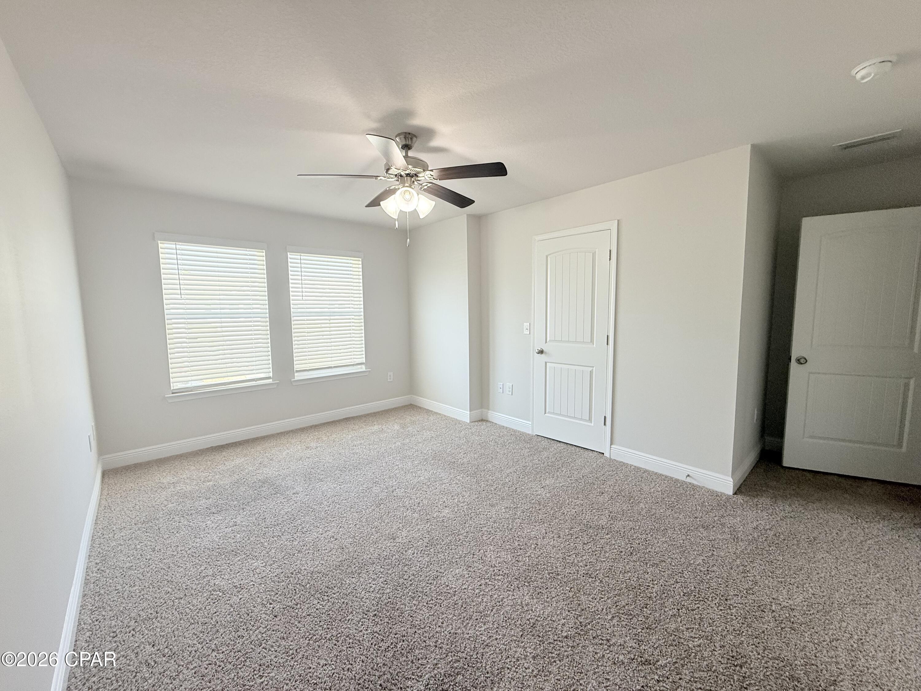 Image 15 For 7682 Shadow Lake Drive