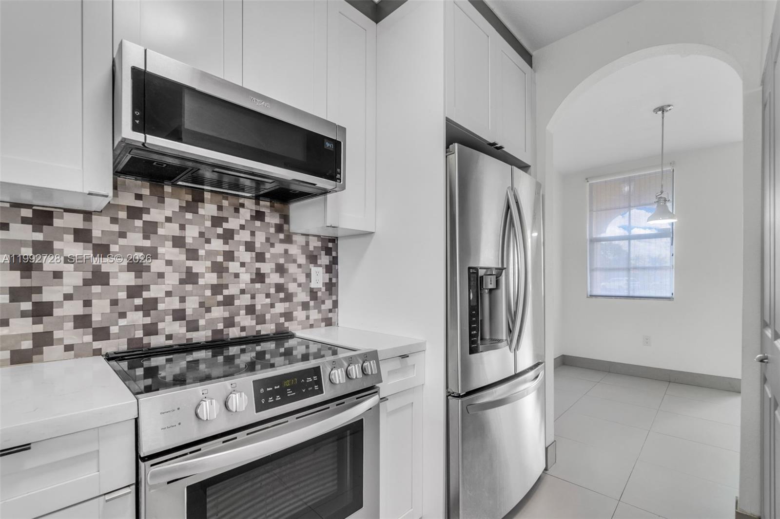 Property photo # 2
