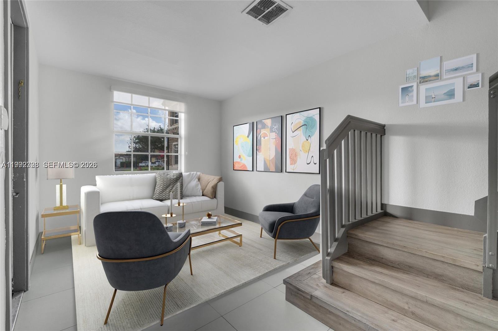 Property photo # 6