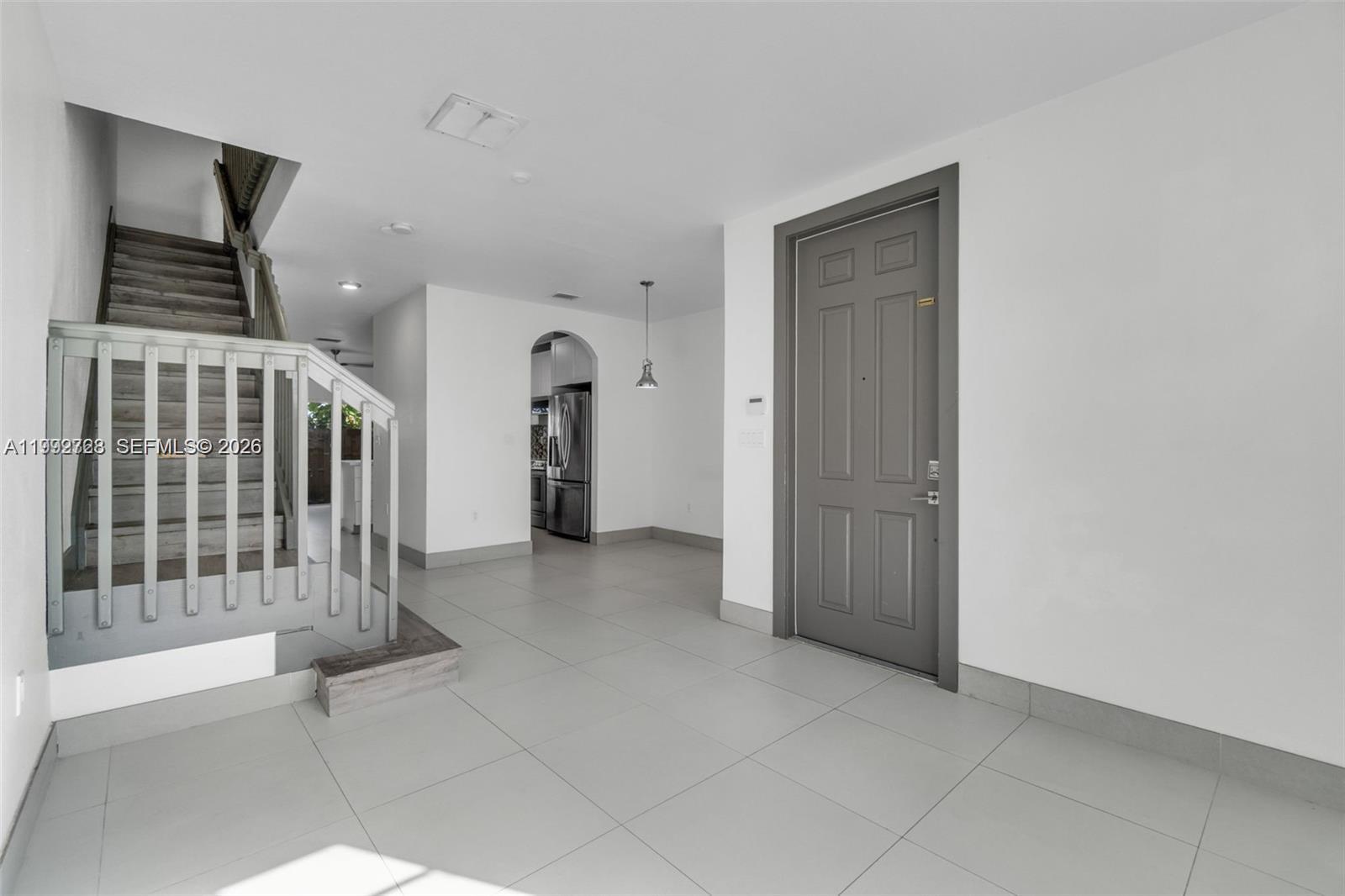 Property photo # 3