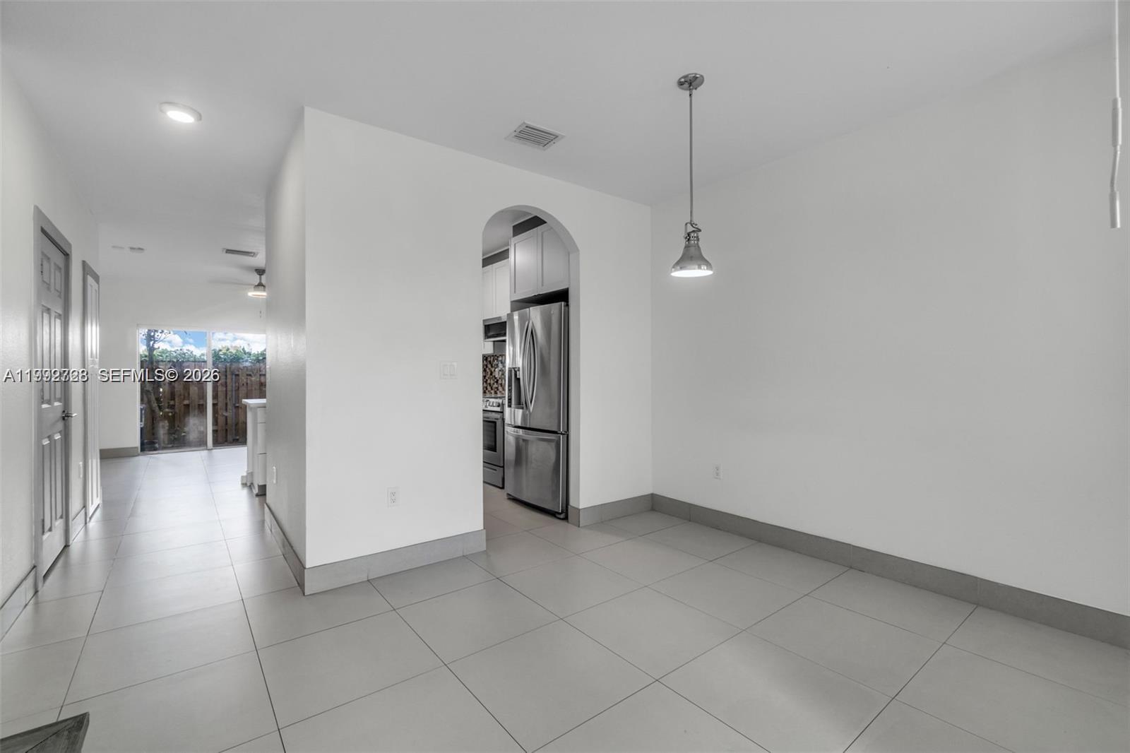 Property photo # 5