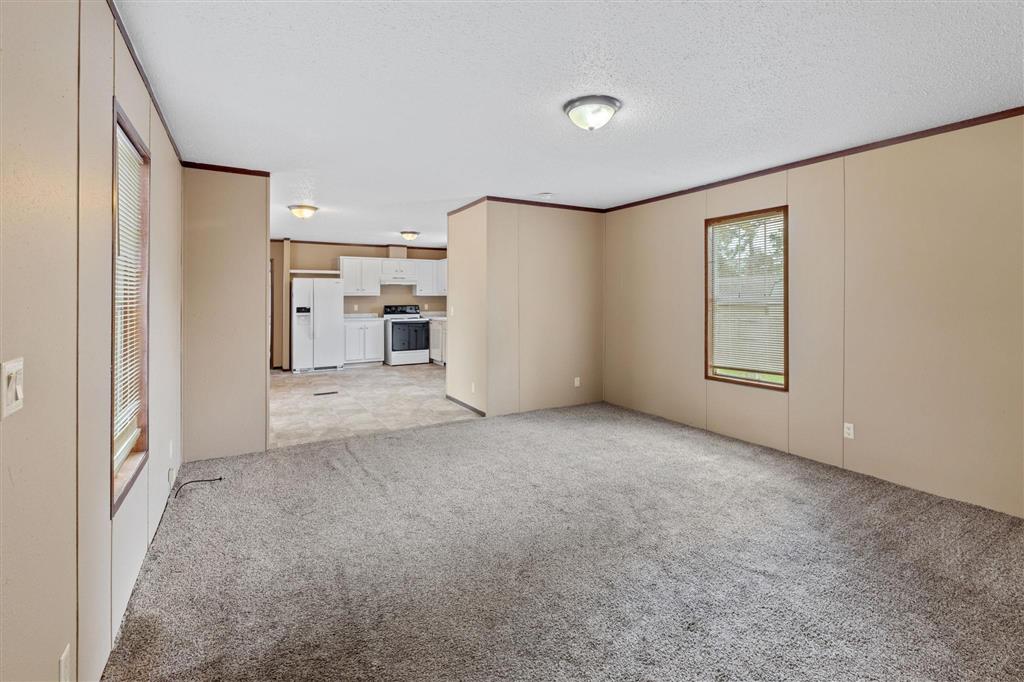 959 Southern Meadow Drive — photo 3