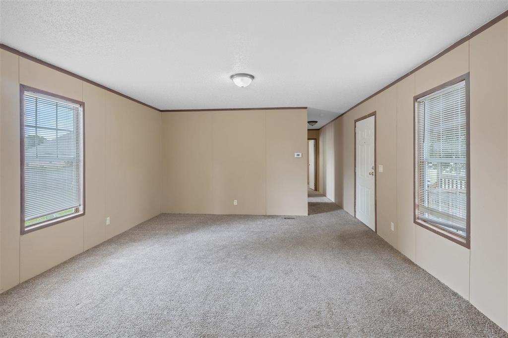 959 Southern Meadow Drive — photo 4