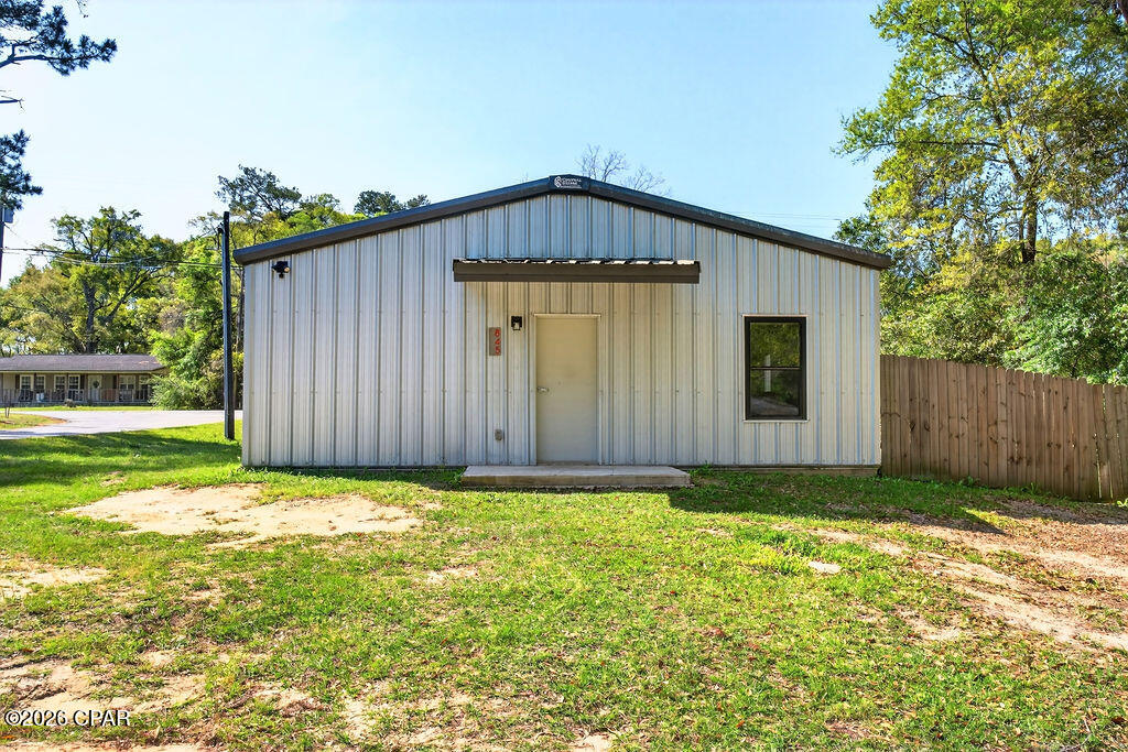 Homes for sale in Graceville, FL | 845 Faith Ave, Graceville, FL 32440 | MLS# 787682