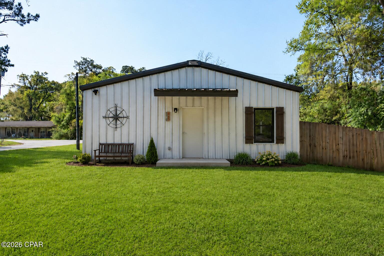Homes for sale in Graceville, FL | 845 Faith Ave, Graceville, FL 32440 | MLS# 787682