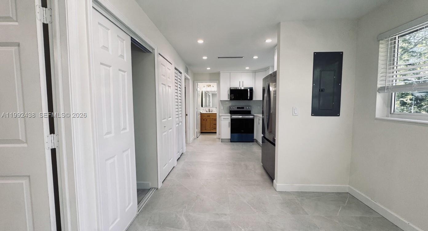 Chase-Hessen Estates