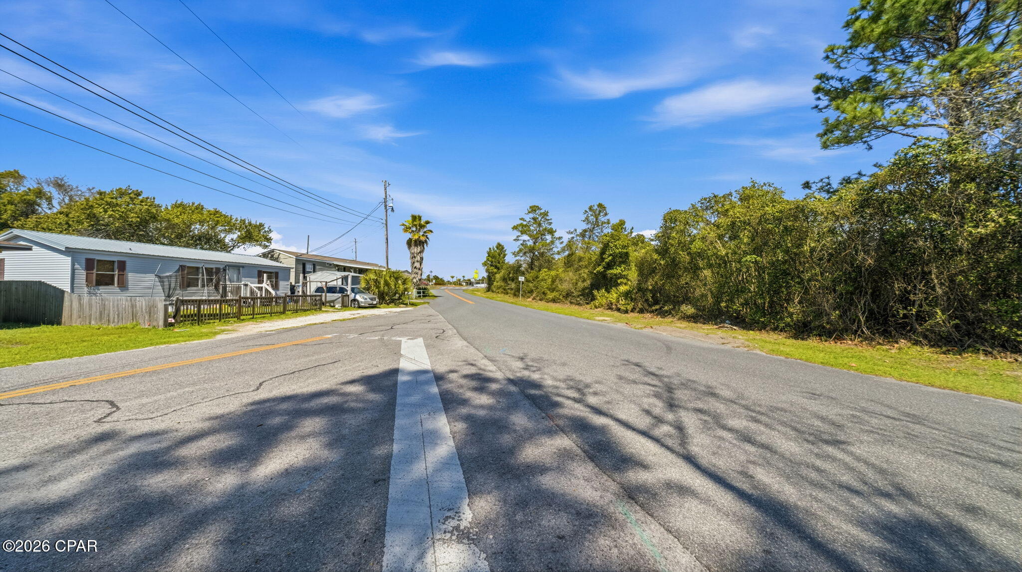 321 Deluna Place, Panama City Beach, FL 32413 thumbnail, photo 10 of 43