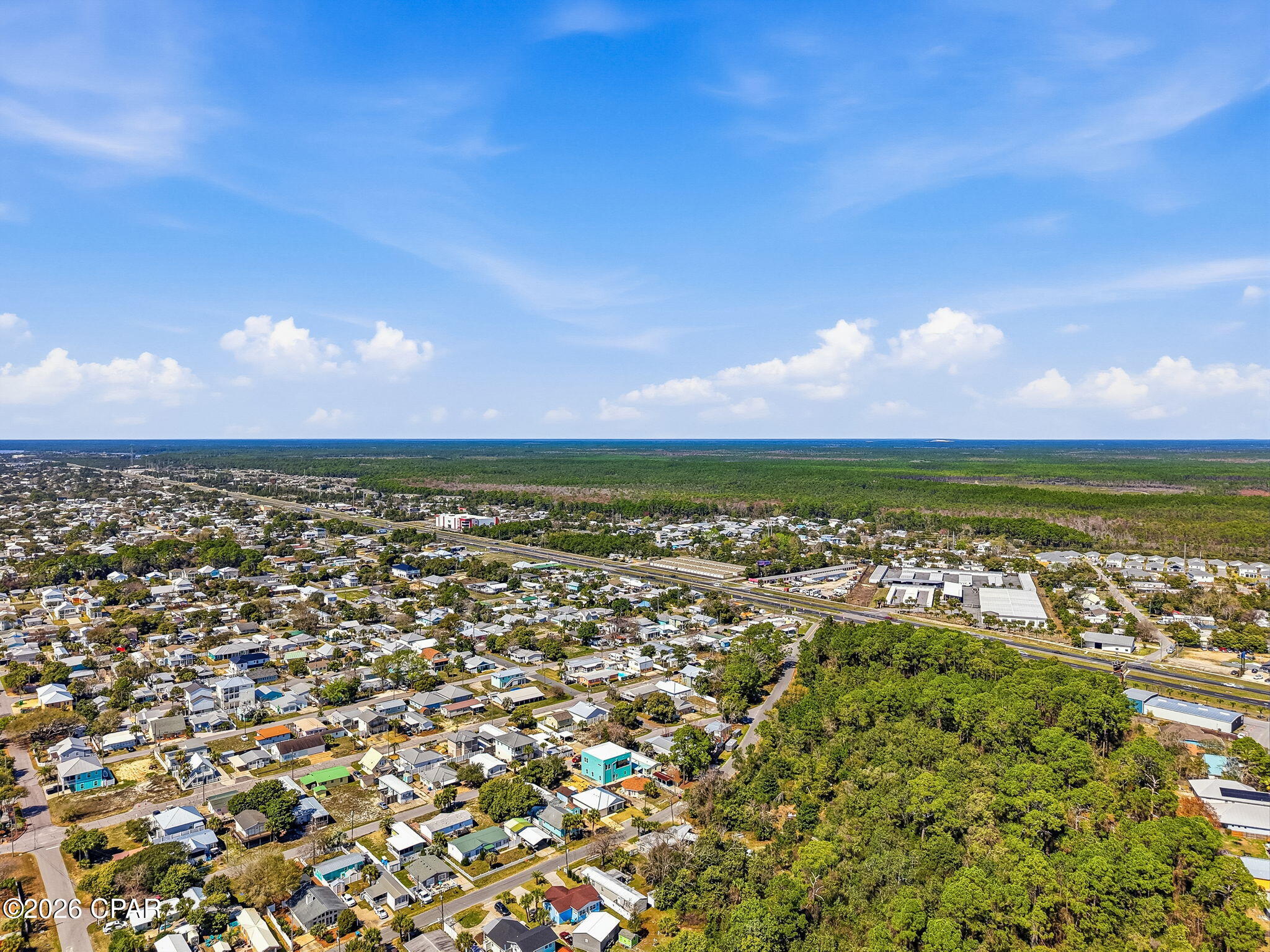 321 Deluna Place, Panama City Beach, FL 32413 thumbnail, photo 33 of 43