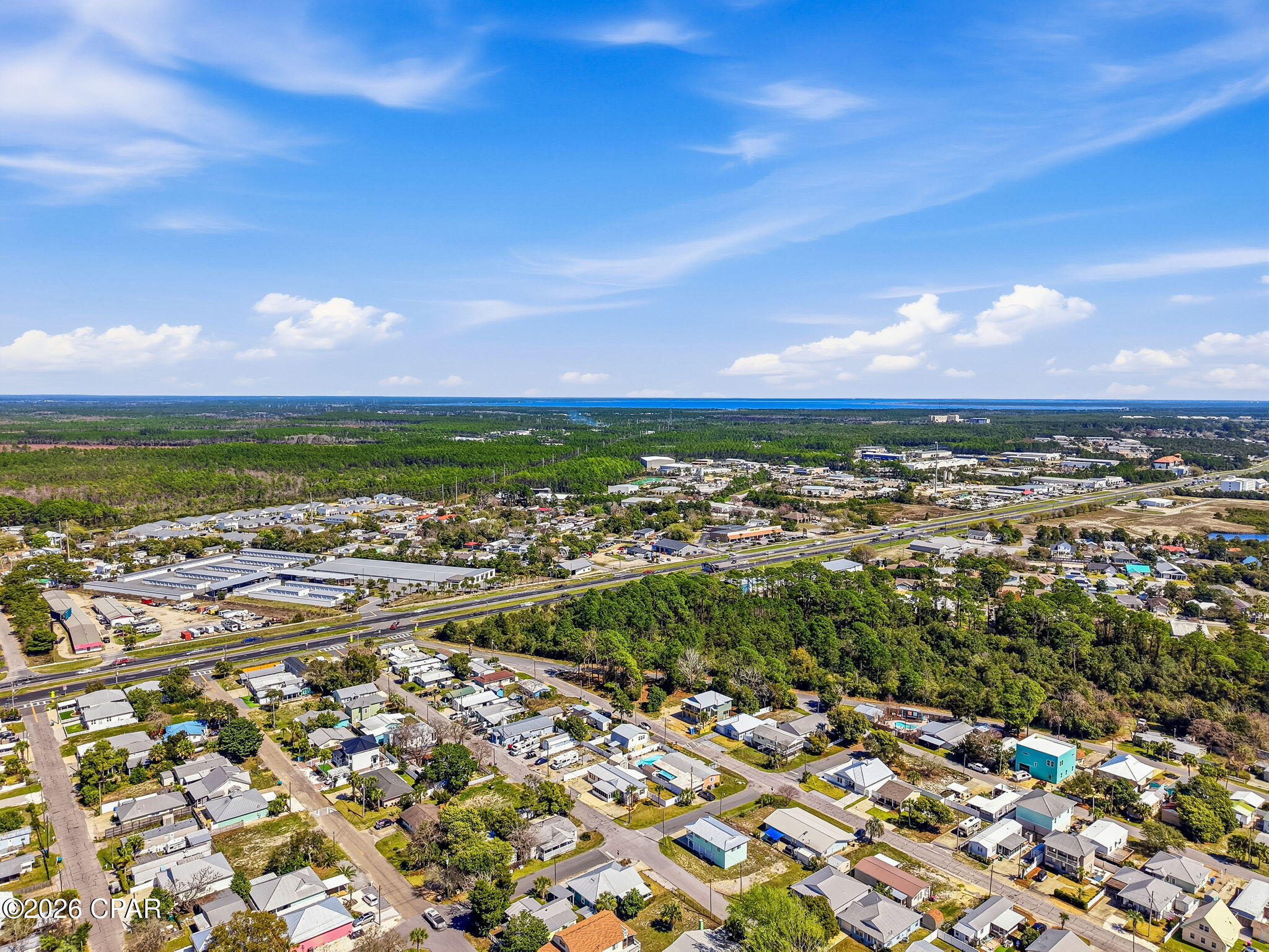 321 Deluna Place, Panama City Beach, FL 32413 thumbnail, photo 37 of 43