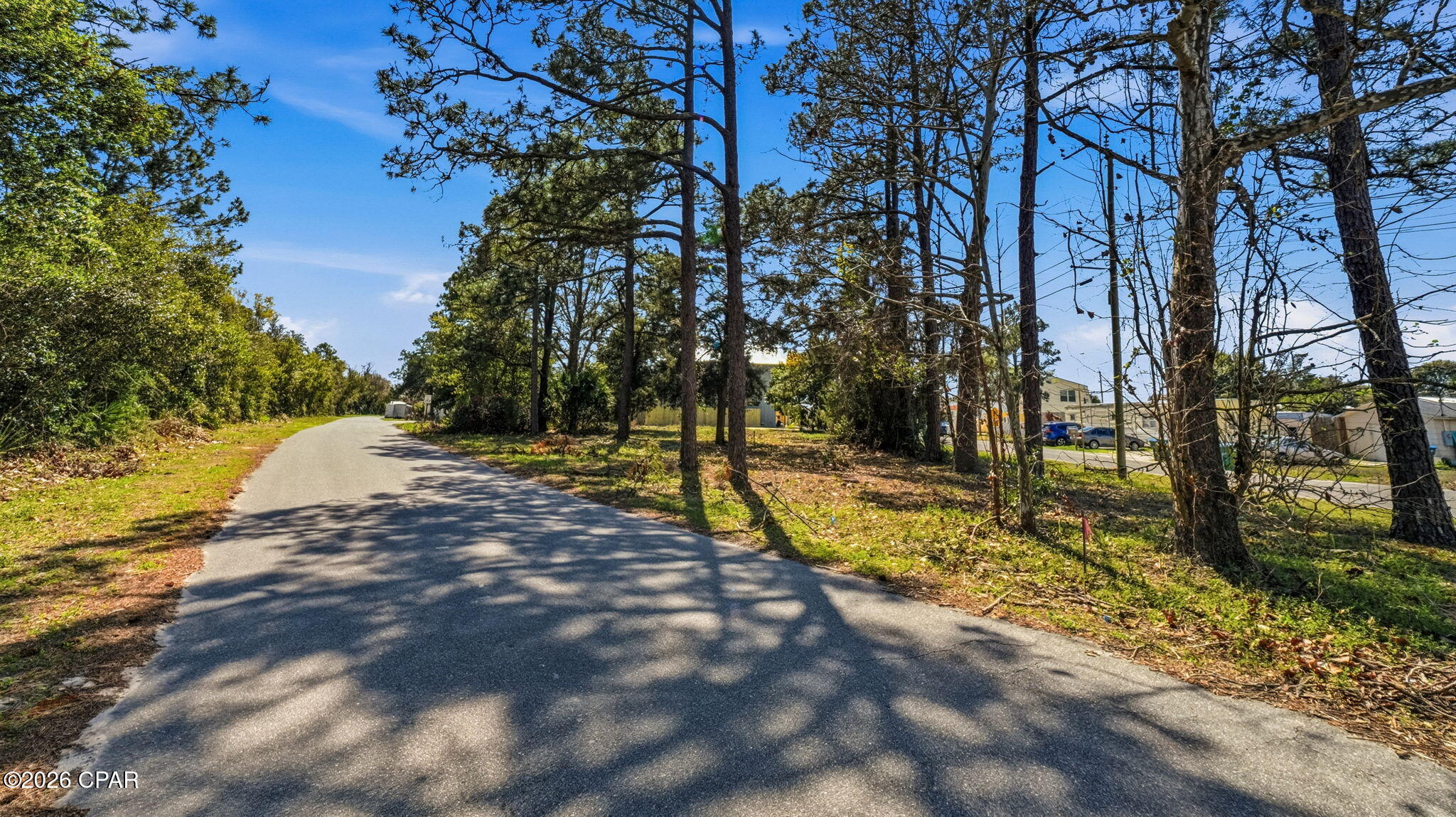 321 Deluna Place, Panama City Beach, FL 32413 thumbnail, photo 9 of 43
