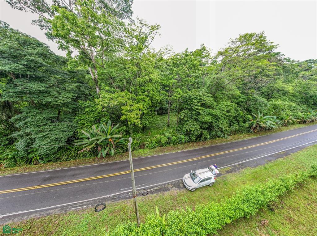  bed Land For Sale in Talamanca, Limon - 1