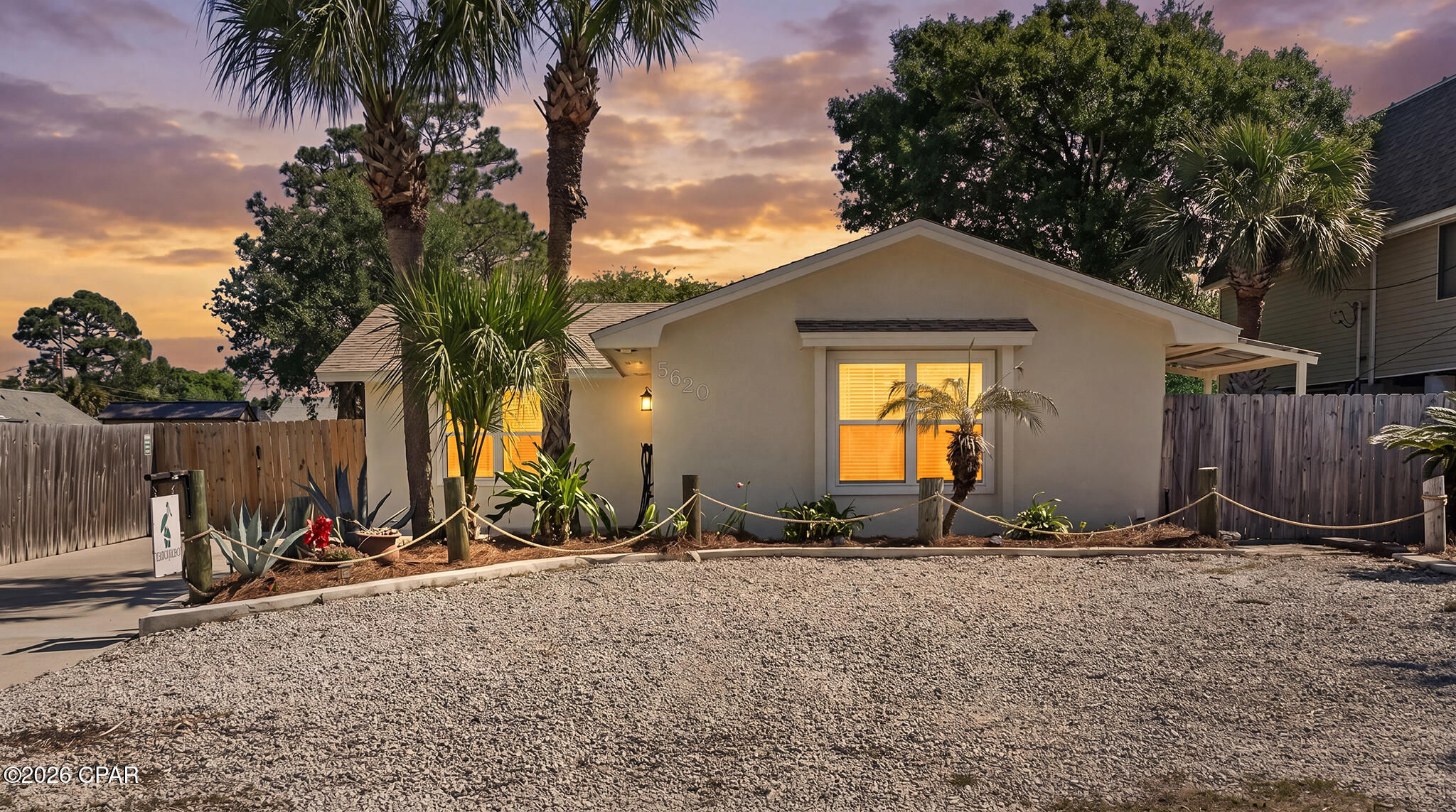 1st image of 5620 Pinetree Ave, Panama City, FL 32408 | MLS# 787691