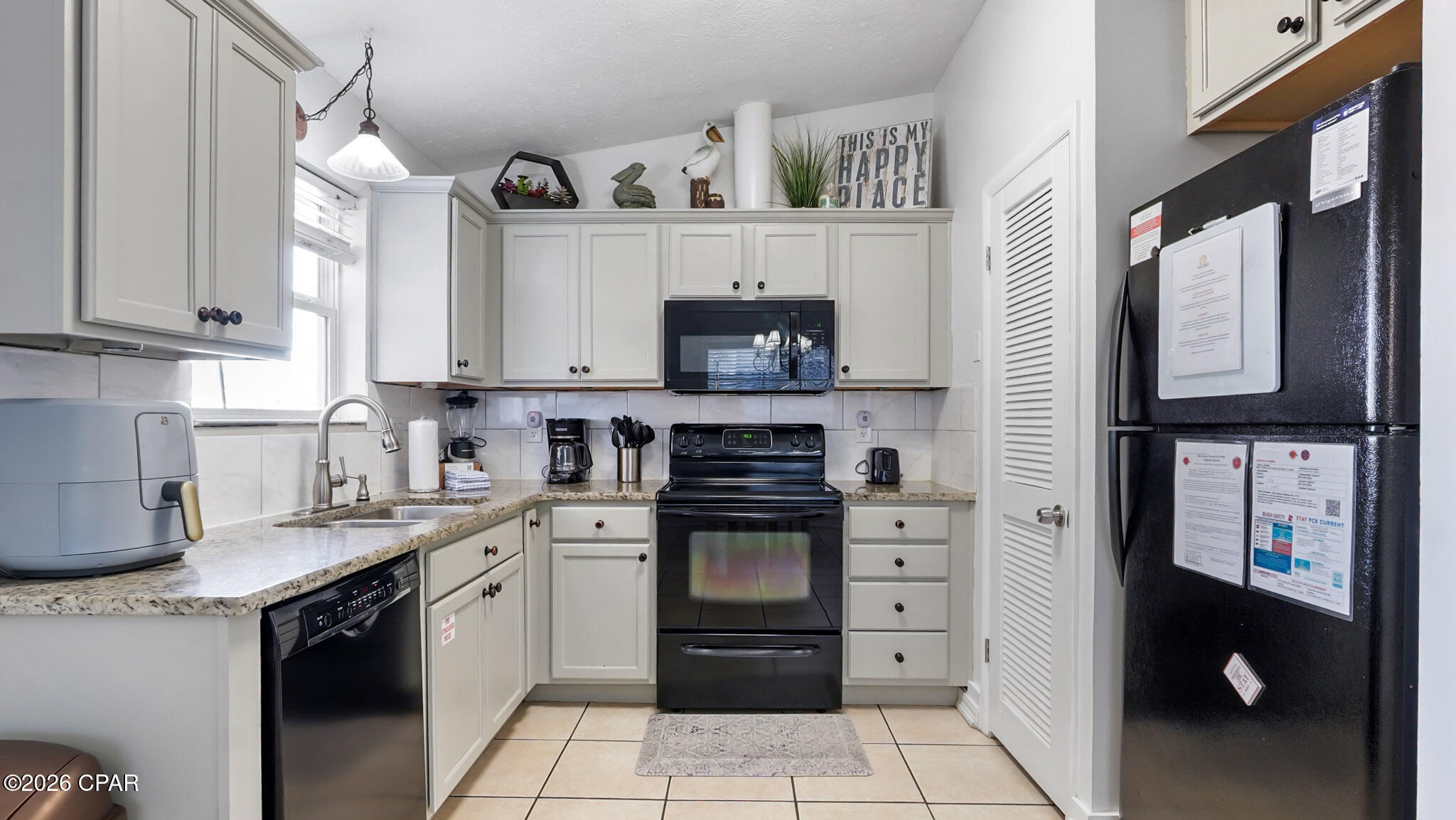5620 Pinetree Avenue, Panama City Beach, FL 32408 thumbnail, photo 10 of 39
