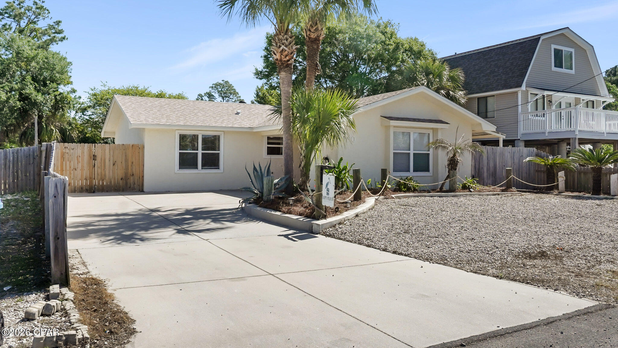 2nd image of 5620 Pinetree Ave, Panama City, FL 32408 | MLS# 787691