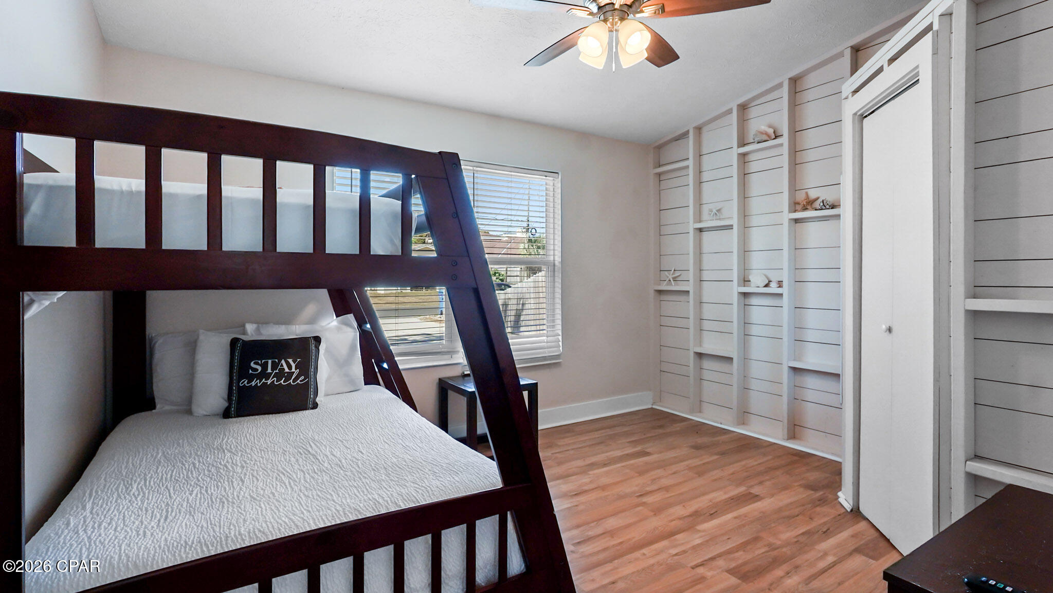 5620 Pinetree Avenue, Panama City Beach, FL 32408 thumbnail, photo 21 of 39