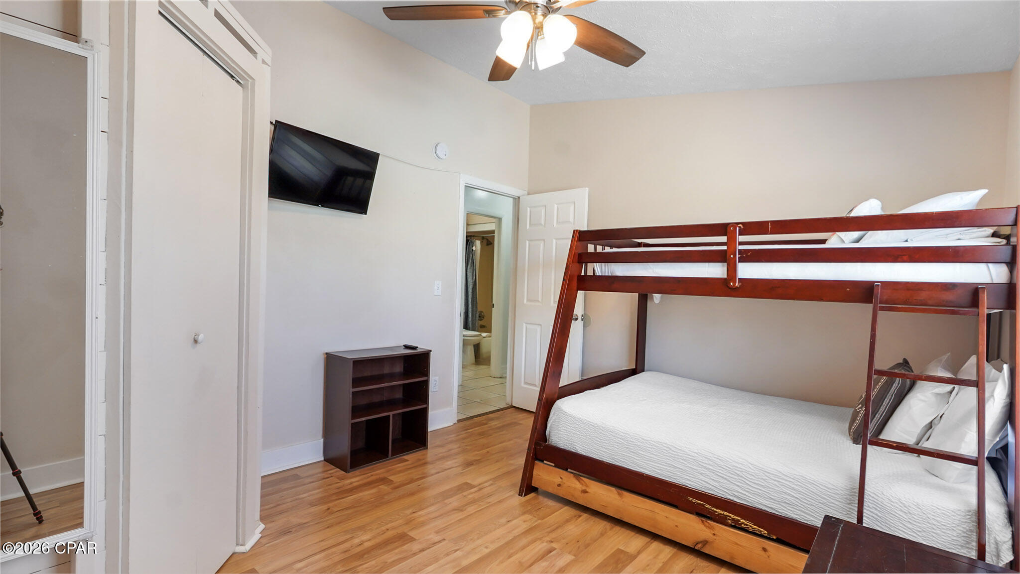 5620 Pinetree Avenue, Panama City Beach, FL 32408 thumbnail, photo 22 of 39