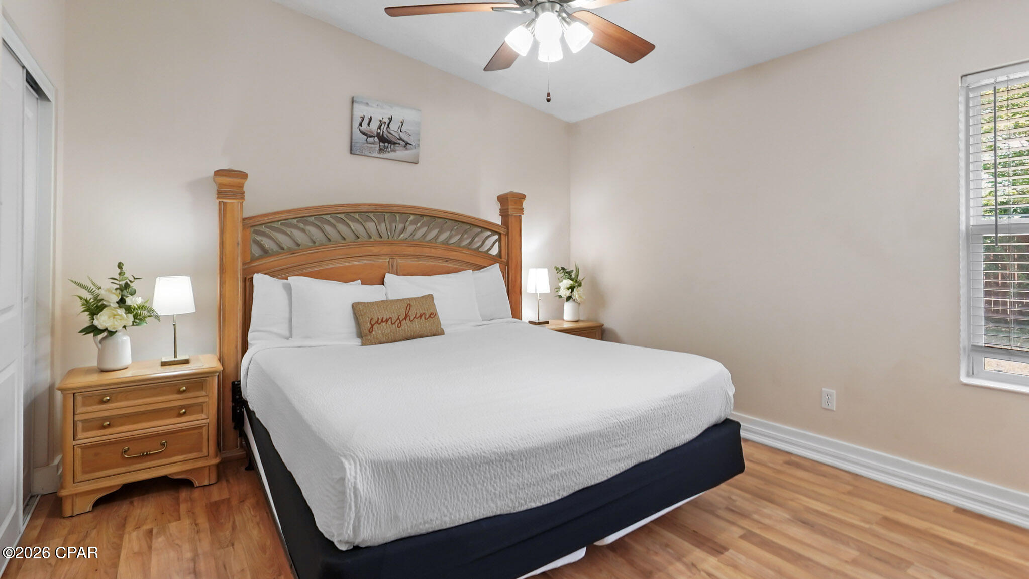 5620 Pinetree Avenue, Panama City Beach, FL 32408 thumbnail, photo 24 of 39