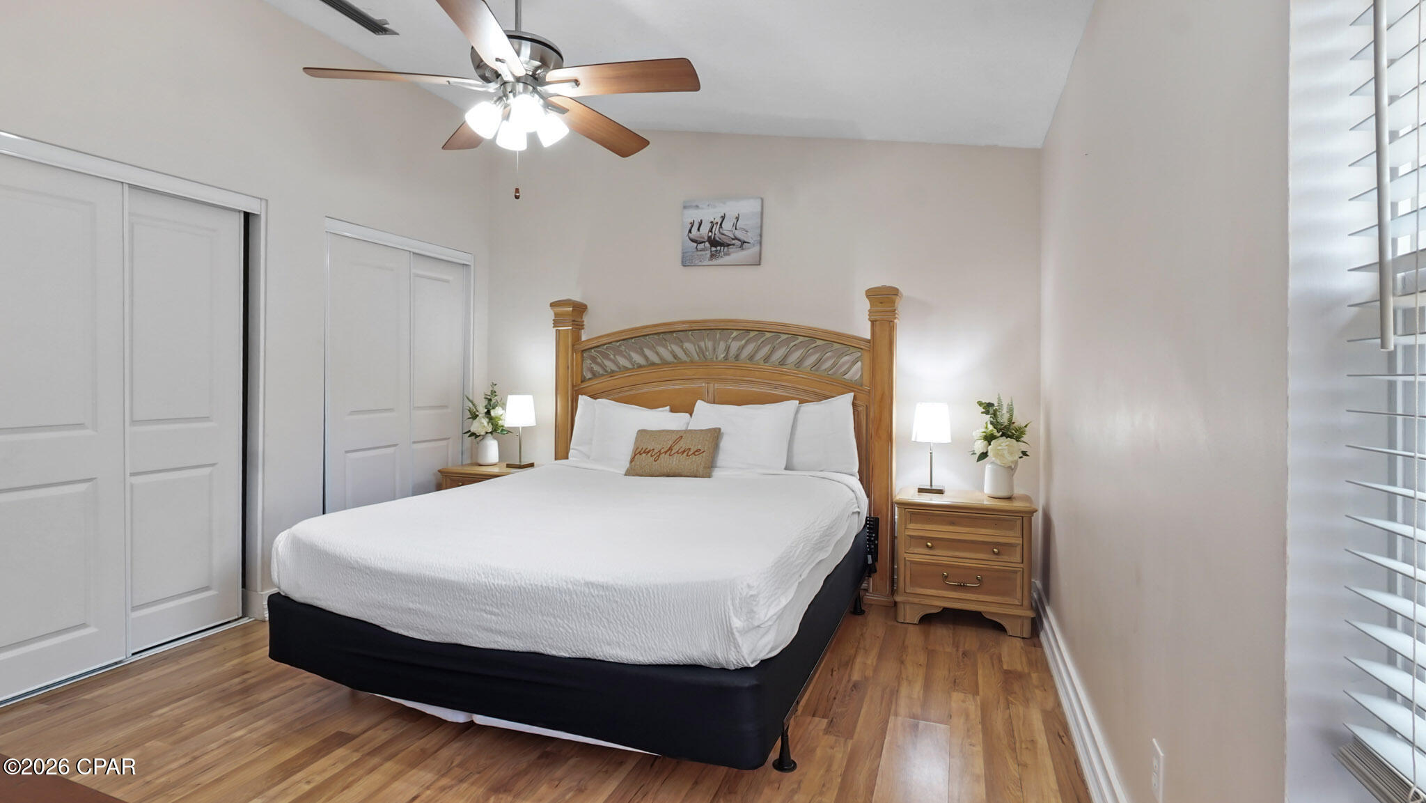 5620 Pinetree Avenue, Panama City Beach, FL 32408 thumbnail, photo 25 of 39