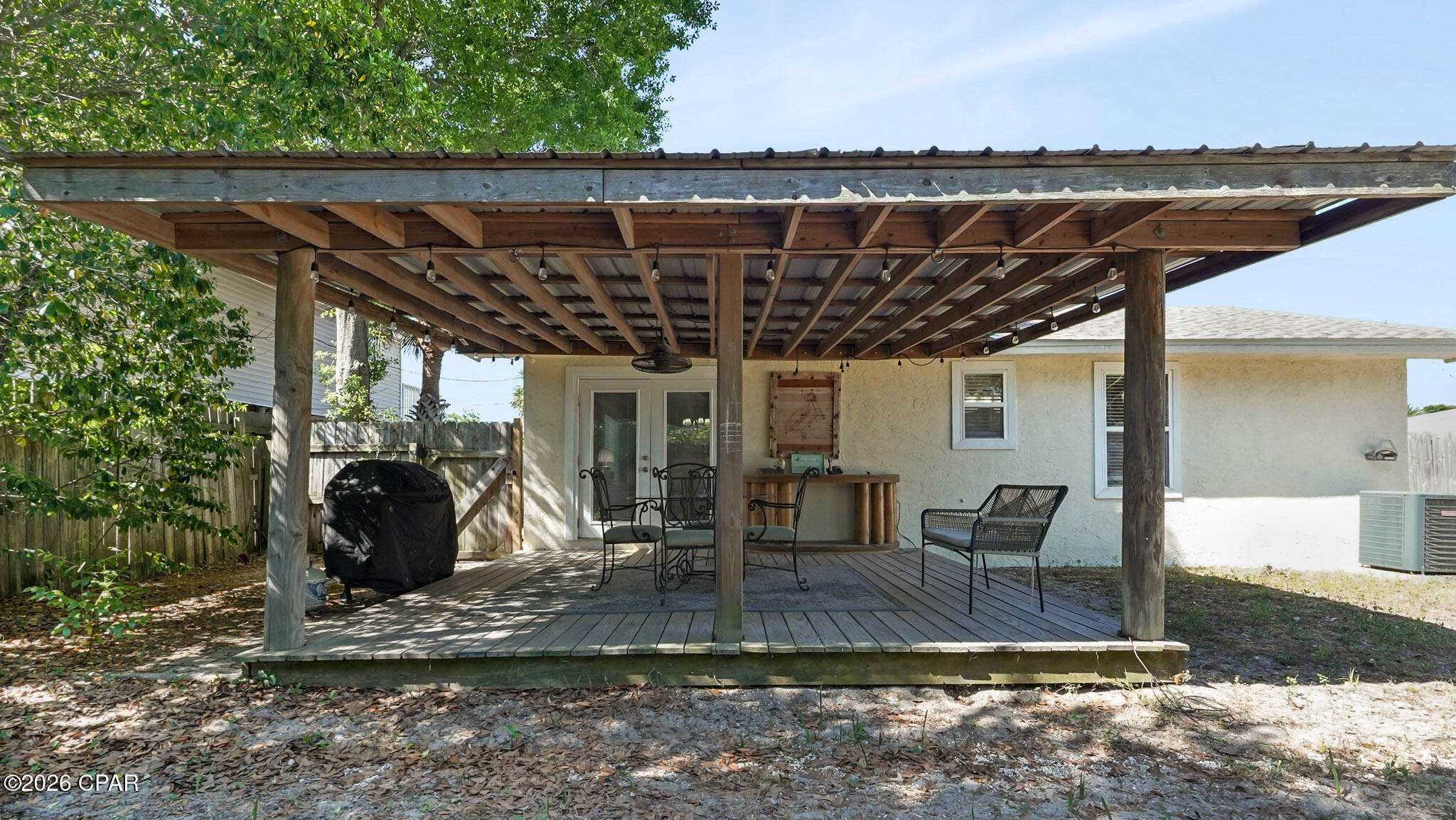 5620 Pinetree Avenue, Panama City Beach, FL 32408 thumbnail, photo 30 of 39