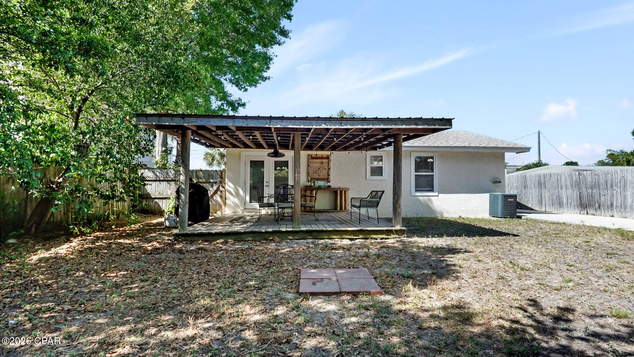 5620 Pinetree Avenue, Panama City Beach, FL 32408 thumbnail, photo 32 of 39
