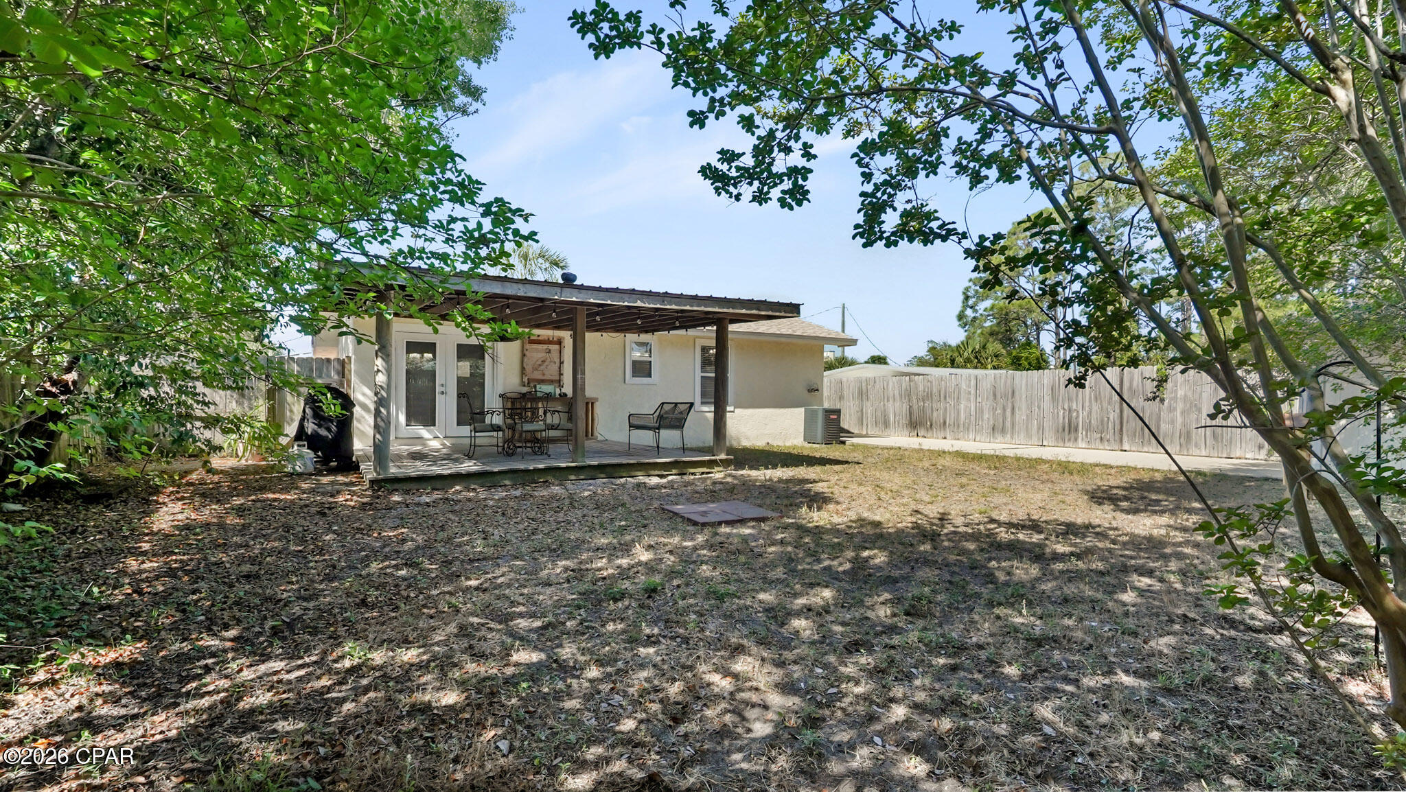 5620 Pinetree Avenue, Panama City Beach, FL 32408 thumbnail, photo 33 of 39