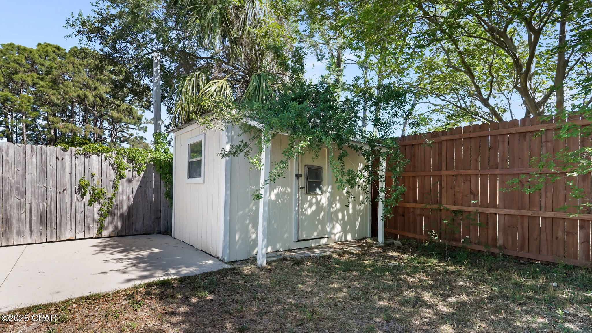 5620 Pinetree Avenue, Panama City Beach, FL 32408 thumbnail, photo 34 of 39