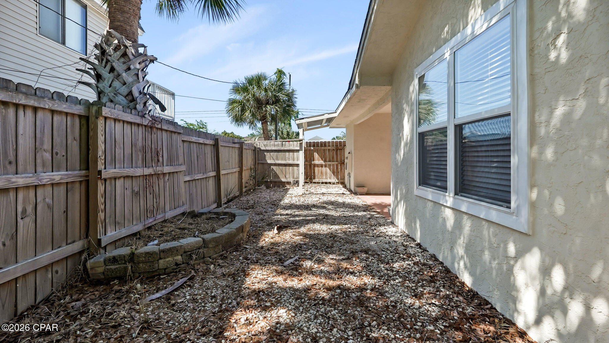 5620 Pinetree Avenue, Panama City Beach, FL 32408 thumbnail, photo 39 of 39