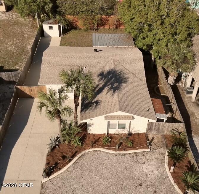 Homes for sale in Panama City Beach, FL | 5620 Pinetree Ave, Panama City Beach, FL 32408 | MLS# 787691