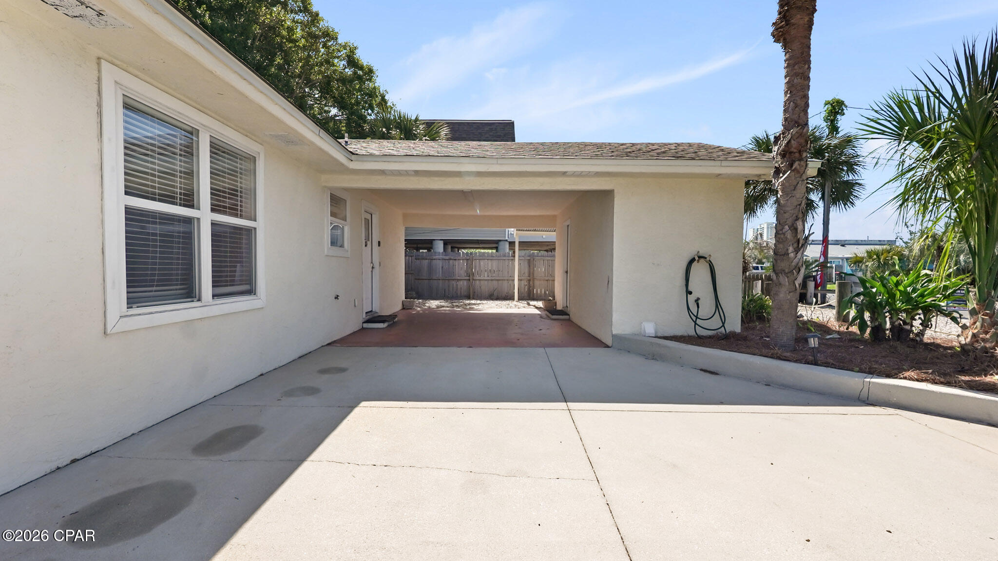 5620 Pinetree Avenue, Panama City Beach, FL 32408 thumbnail, photo 9 of 39