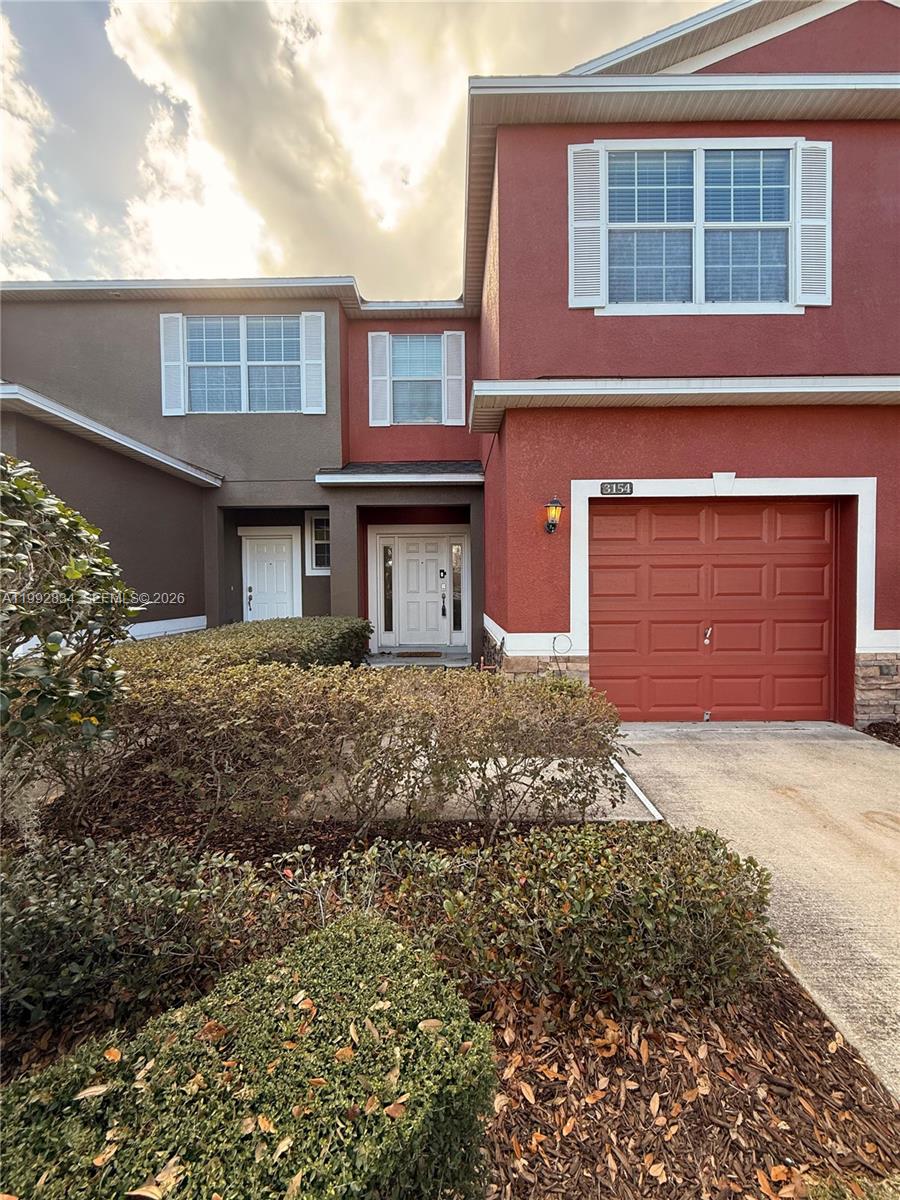 Wyndham Lakes Estates
