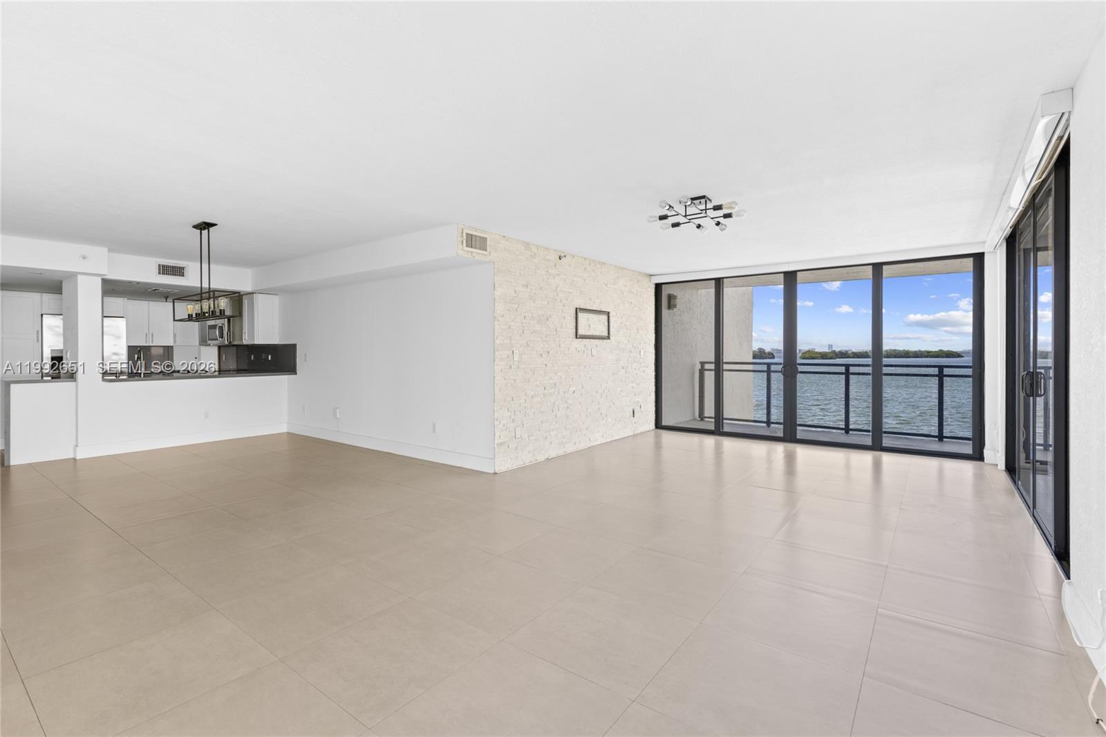 Coral Bay Racquet Club Co