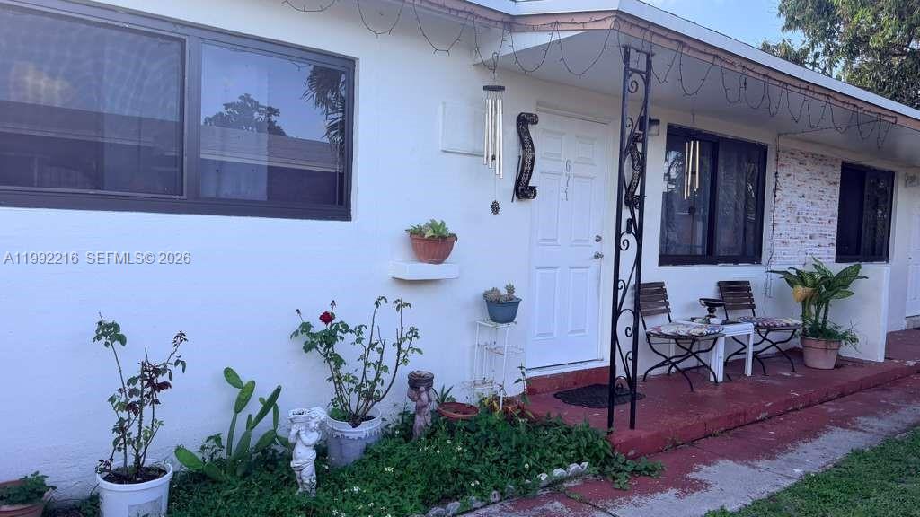 Property photo # 4