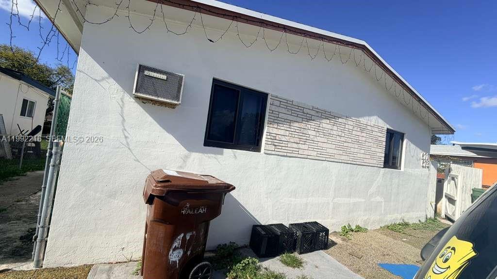 Property photo # 7