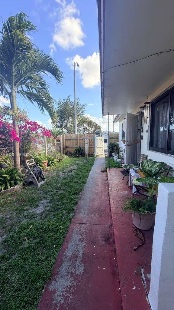 Property photo # 3