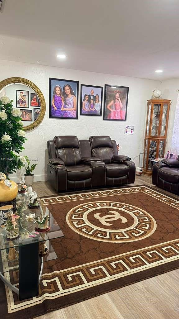 Property photo # 5