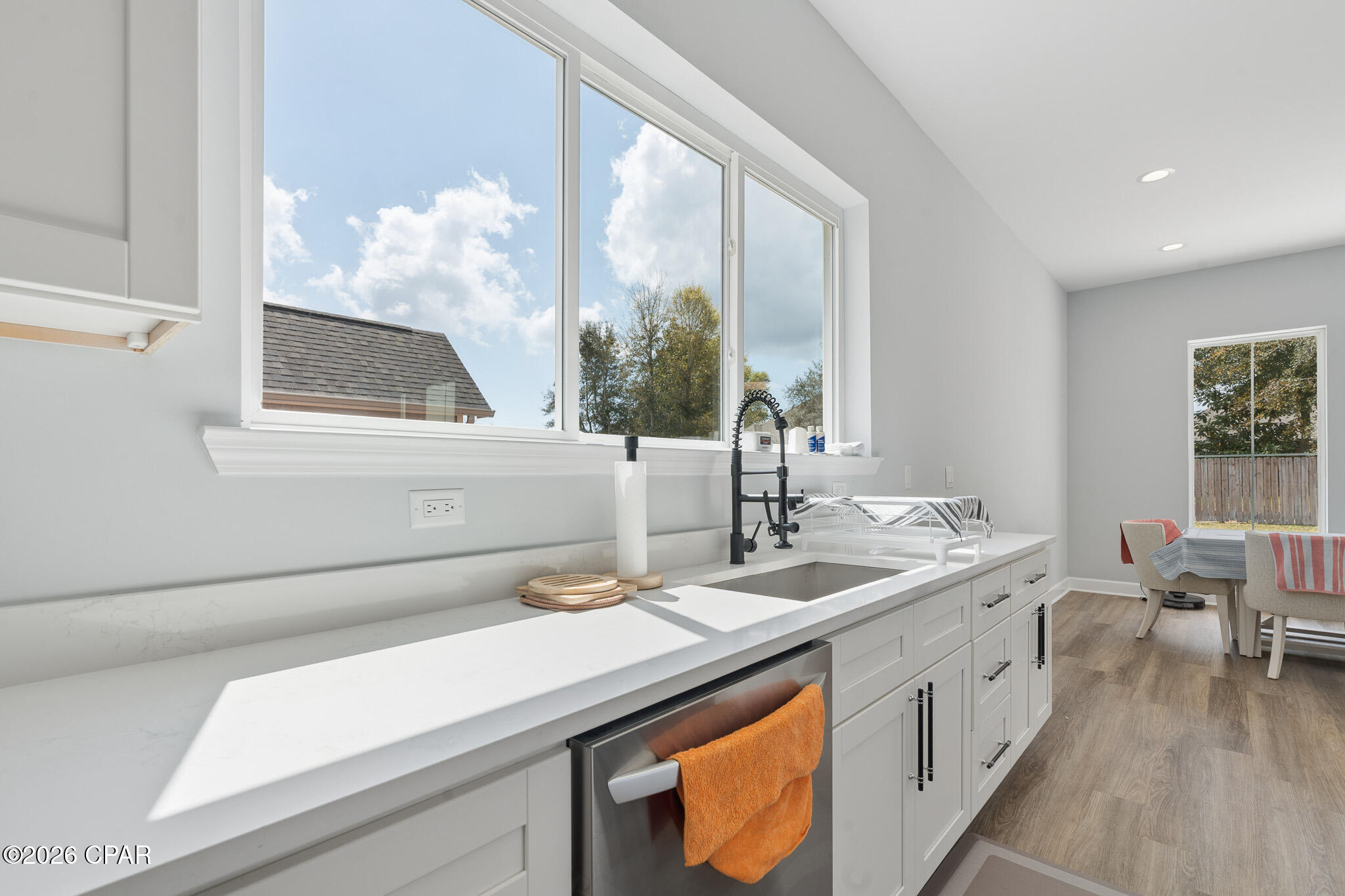 Image 14 For 12809 Merial Greenway