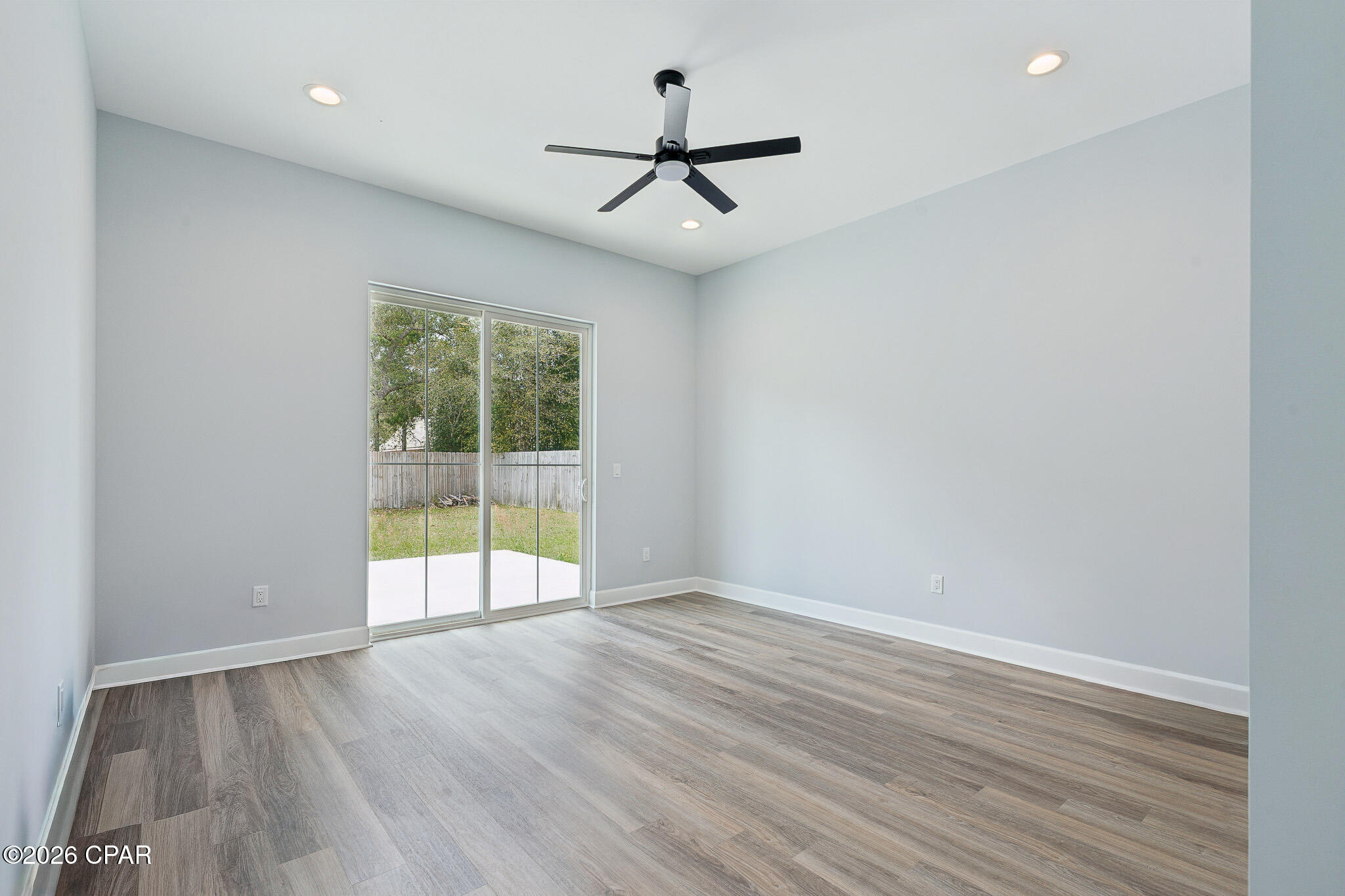 Image 21 For 12809 Merial Greenway