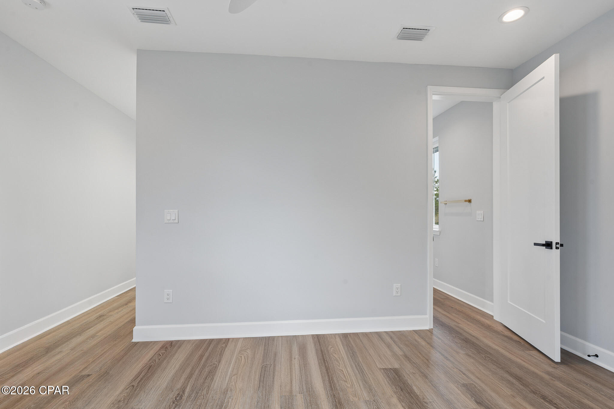 Image 33 For 12809 Merial Greenway