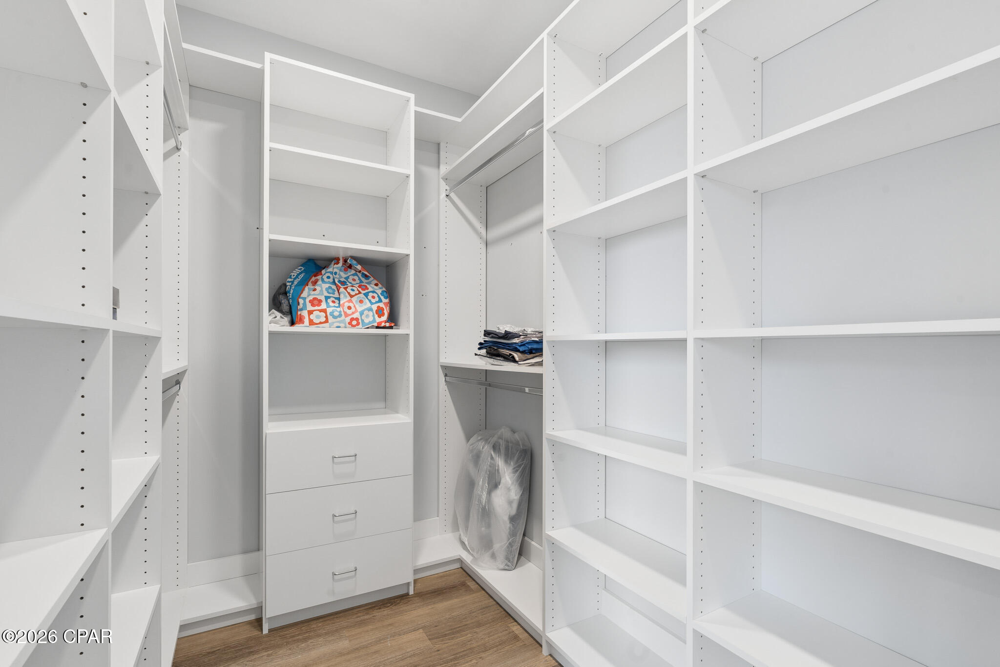 Image 38 For 12809 Merial Greenway