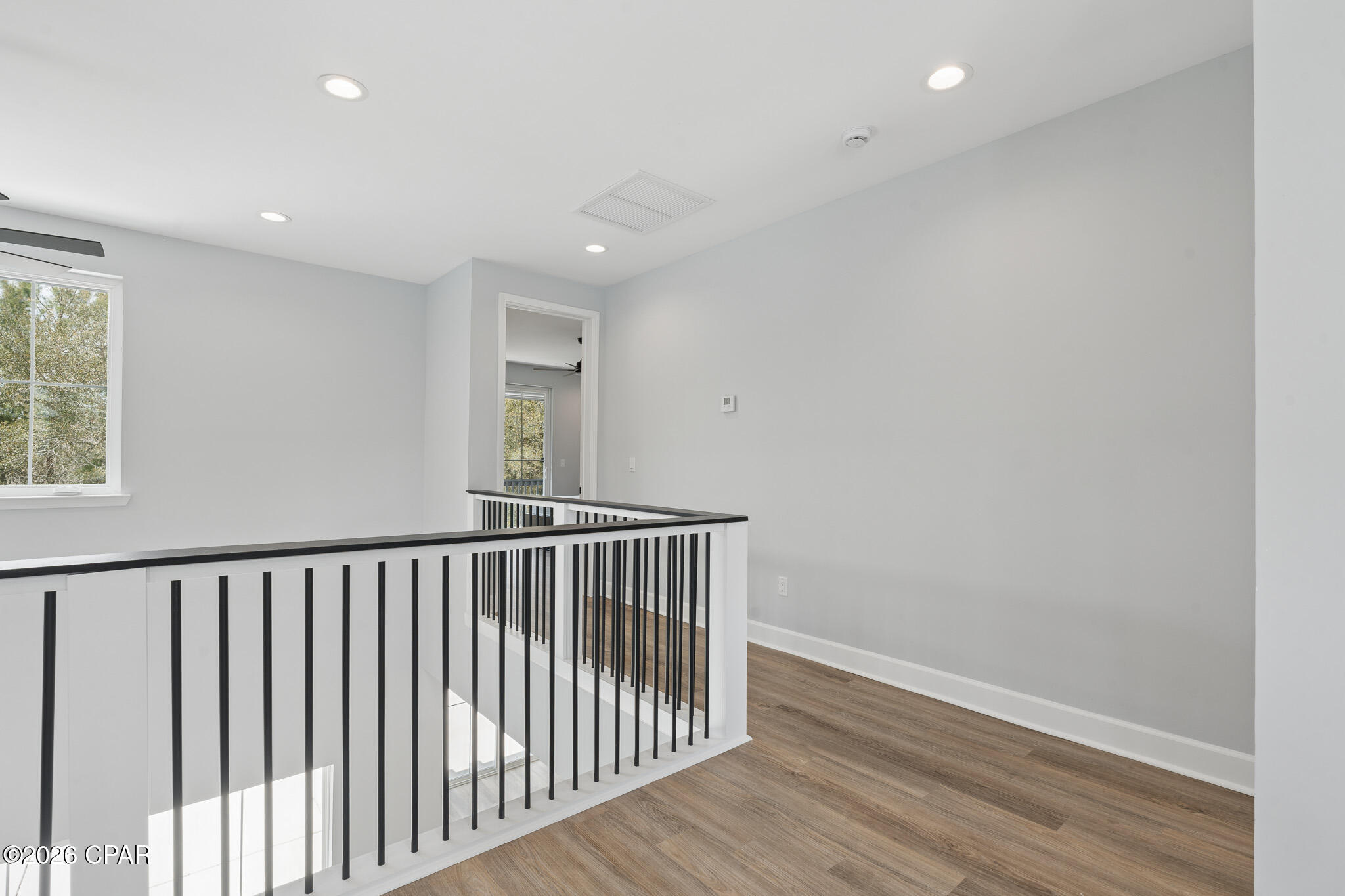 Image 39 For 12809 Merial Greenway