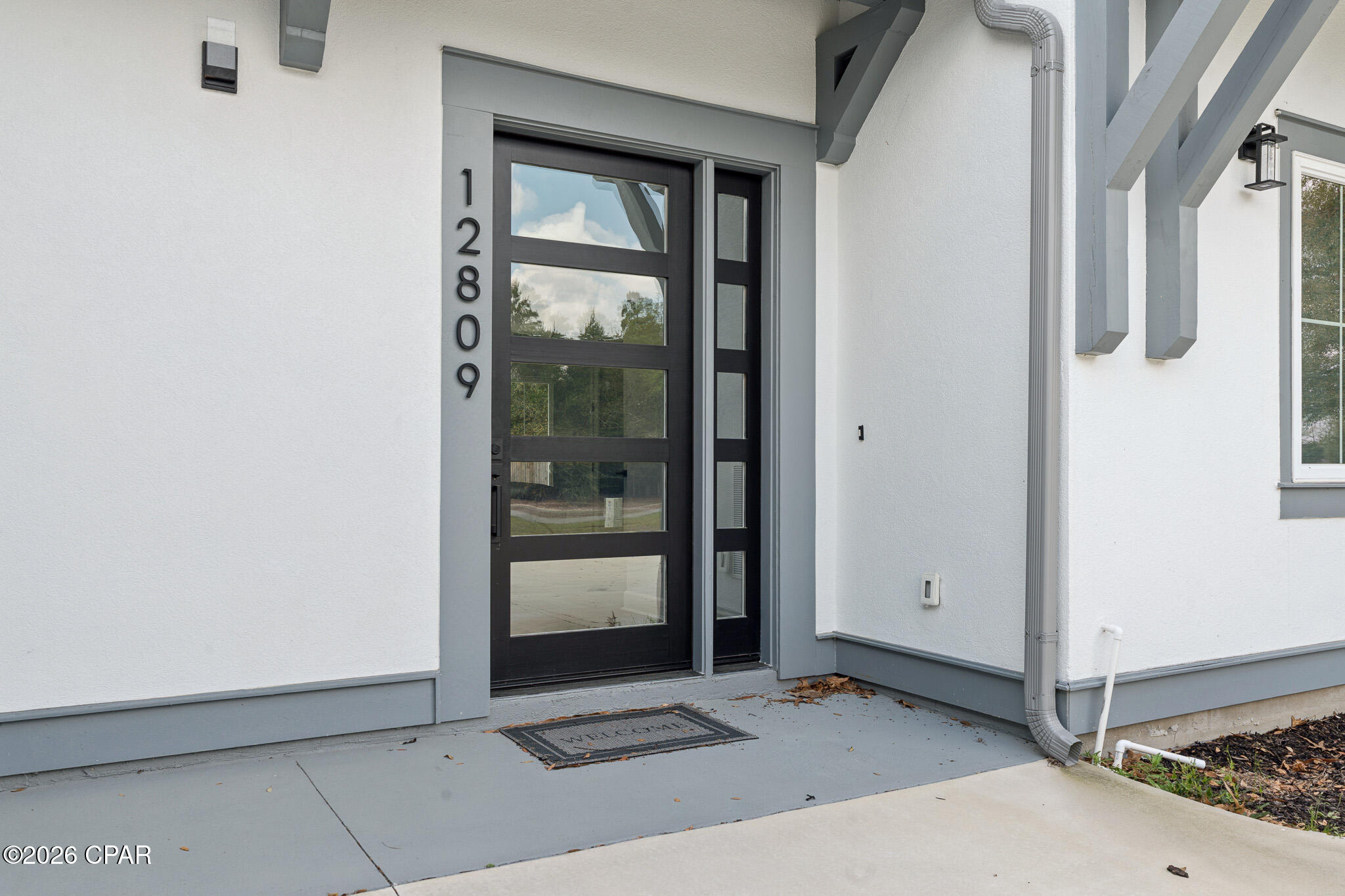 Image 4 For 12809 Merial Greenway