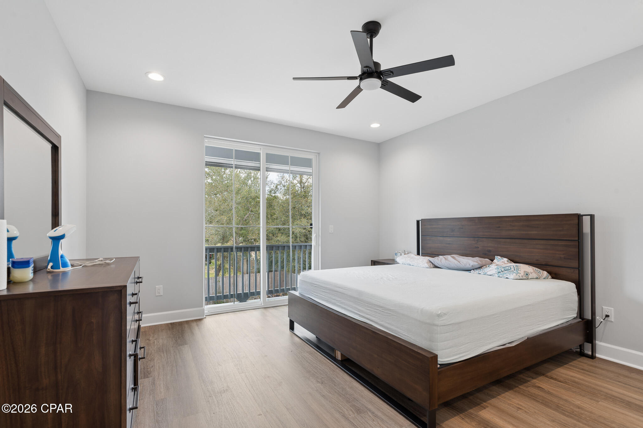 Image 42 For 12809 Merial Greenway